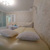 Гостиница Квартира в центре курорта, фото 9