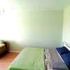Гостиница Квартира Уютная в центре города, фото 3