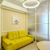 Апартаменты M Apartments, Tasmana в Сочи