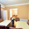 Гостиница Квартира Просвещения 85Б, фото 17
