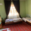 Гостевой дом Sam Muxarram Ona, фото 19