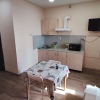 Апартаменты Korabelnai Inn 10, фото 13