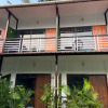 Отель YogiTree beach Resort & Cafe, фото 4