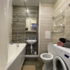 Апартаменты Современные у метро, фото 14
