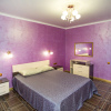 Гостевой Дом Let Hotel, фото 32