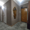 Гостиница Квартира Винтажная квартира возле метро, фото 7