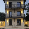 Гостевой Дом ArMarinHouse, фото 12