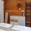 Гостевой дом Alpaka, фото 26