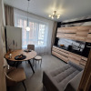 Гостиница Квартира на Ботанической улице 12, фото 16