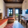 Отель Вилла Erondas Cretan Country Villas, фото 43