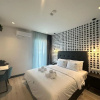 Отель Urban Elephant Suites, фото 22
