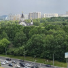 Апартаменты First Митино 2, фото 10