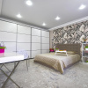 Гостиница Квартира на улице Гагарина 53А 2, фото 1