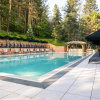 Курортный отель Kashmir Wellness & SPA Hotel Adults Only, фото 31