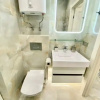 Гостиница Diamond Resort Apartments, фото 3