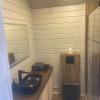 Гостиница Частный дом Comfort lux, фото 19