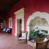 Отель La Quinta Luna Culture By Rotamundos, фото 36