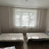 Гостиница Квартира двухкомнатная, фото 19