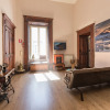 Гостевой Дом Opera Home Napoli, фото 48
