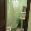 Гостевой Дом Vahes Family Guest House N1, фото 9