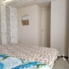 Гостиница Квартира Комфортабельная 2-комнатная квартира, фото 21