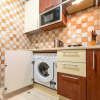 Гостиница Квартира в Центре с Евроремонтом, фото 7