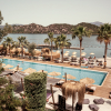 Отель Cook's Club Adakoy  Marmaris-Adults Only, фото 26