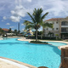 Апартаменты Cadaques Caribe private Club Pez 106, фото 44