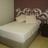 Апартаменты Unlimited Luxury ZAMORA Combo's, фото 12