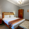 Отель Shah Palace, фото 46