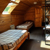 Гостиница Частный дом Mountain Cottage 1440, фото 17