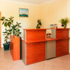 Гостиница Resort Bereg Nadezhdy, фото 2