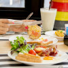 Meal