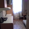 Гостиница Apartment Sadovaya 116, фото 8