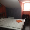 Хостел Hotel & Hostel Loft in Centre, фото 20