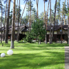Курортный отель Grand Admiral Resort & SPA, фото 31