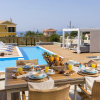 Отель Вилла Casa Alta Mare, фото 6