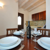 Отель Trullo Malaspina Guest House, фото 11