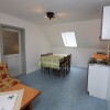 Апартаменты Self-Catering Bohinj, фото 9