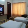 Мини-Отель Taj Village, фото 4