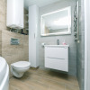 Апартаменты Томас, фото 11