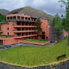 Отель Nairi SPA Resorts, фото 1