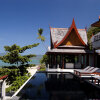 Отель Вилла Anayara Luxury Retreat Panwa Resort в Панва