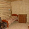 Гостиница База Отдыха Лебедь, фото 7