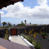 Отель Aloe In Teseguite On Lanzarote Chalet, фото 6