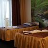 Мини-Отель Зеленый Бор, фото 9