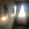 Гостевой дом Дива, фото 12