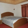Отель Calm Holiday Inn Hotel	, фото 5