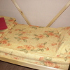 Гостиница Viktoria Hostel, фото 15