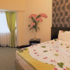 Отель Green Gold, фото 15